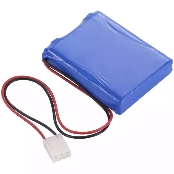 Batéria pre CONTEC ECG600G - Image 3