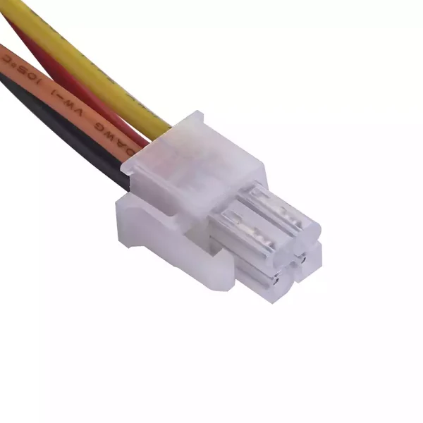Batéria pre Huntleigh P/N 400-316 SC1000 – Obrázok 4