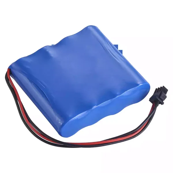 Batéria pre KD6213 – Obrázok 2
