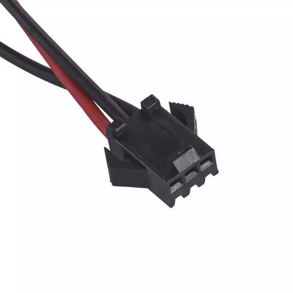 Batéria pre KD6213 – Obrázok 4
