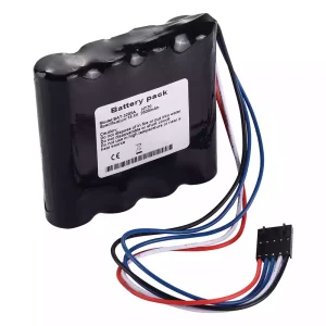 Batéria pre Newport BAT3205A HT70