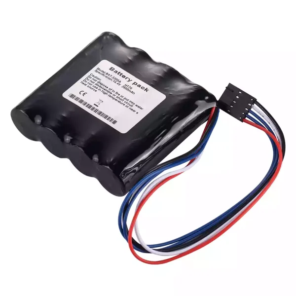 Batéria pre Newport BAT3205A HT70 – Obrázok 2