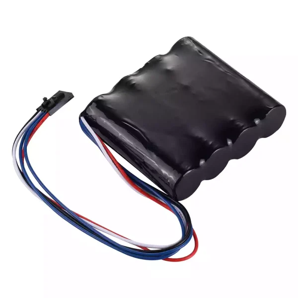 Batéria pre Newport BAT3205A HT70 – Obrázok 4
