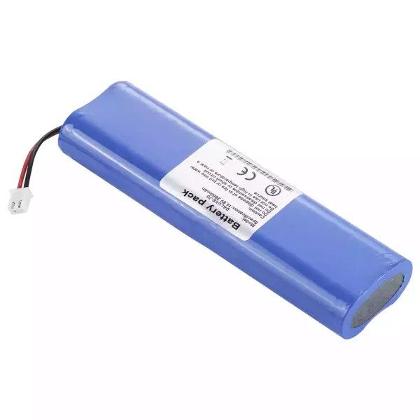 Batéria pre CPLB-18650A