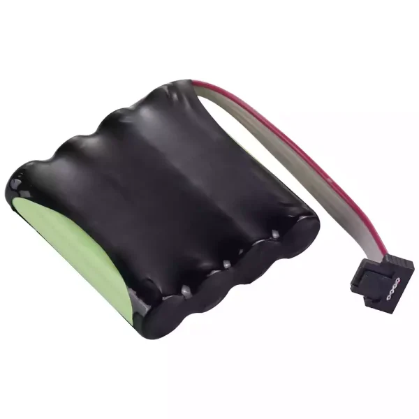 Batéria pre Optomed SMARTSCOPE M5 – Obrázok 3