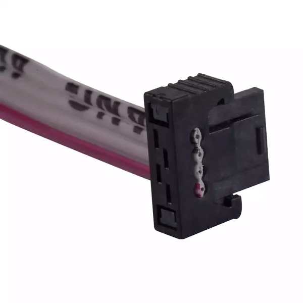 Batéria pre Optomed SMARTSCOPE M5 – Obrázok 4