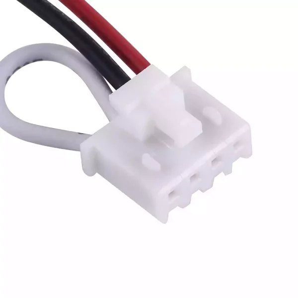 Batéria pre Fresenius LJP654169-3S(31CP/41/69) Fresenius VP7 – Obrázok 4