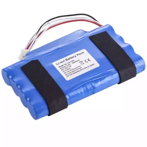 Batéria pre T4UR18650-F-2-4644,MSE-OM11413