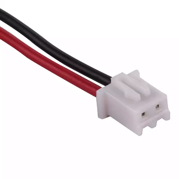 Batéria pre OSEN 3000F – Obrázok 4