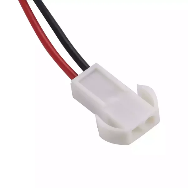 Batéria pre EM9000E – Obrázok 4