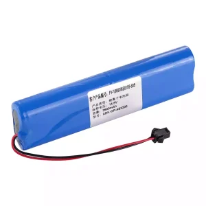 Batéria pre FY-18650MS0155-809 ZONCARE PM-7000C