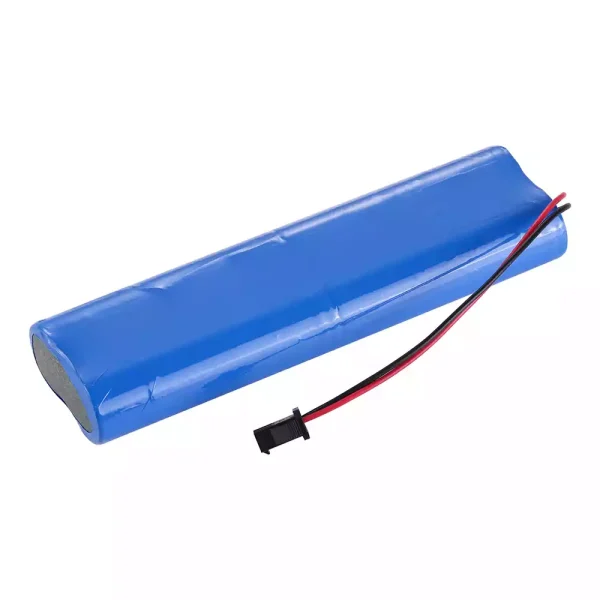 Batéria pre FY-18650MS0155-809 ZONCARE PM-7000C – Obrázok 4