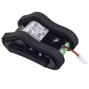 Batéria pre Welch Allyn 105632 21FR27/66-2 Welch Allyn LXi