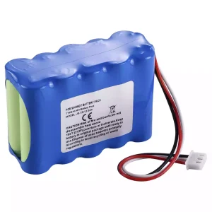 Batéria pre SINO SN-1800 SN-1500H UPREOL UPR-900 SN-50C6