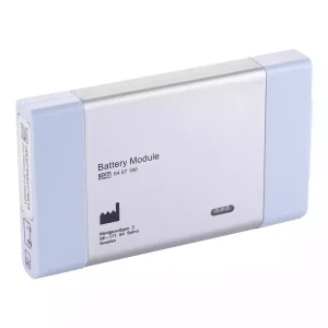 Batéria pre MAQUET Servo-I,Servo-S. 64 87 180