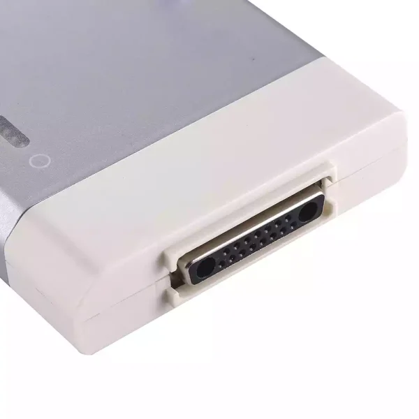 Batéria pre MAQUET Servo-I,Servo-S. 64 87 180 – Obrázok 4