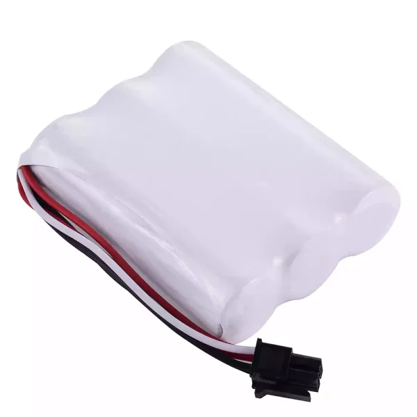 Batéria pre Masimo SEDLine 5139-0004 – Obrázok 4