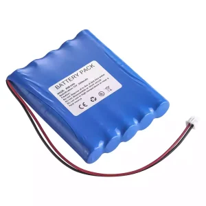 Batéria pre Szconfort ZNB1000