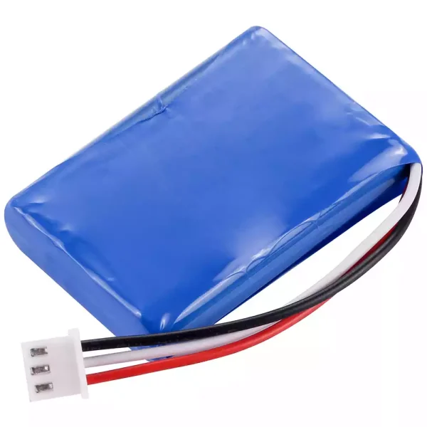 Batéria pre InControl 1050 PA-L2 – Obrázok 3
