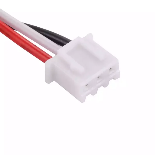 Batéria pre InControl 1050 PA-L2 – Obrázok 4