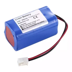 Batéria pre Carewell ECG-1103