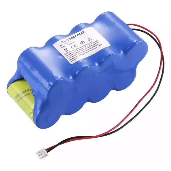 Batéria pre YBDS-11A Infusion Pump - Image 2