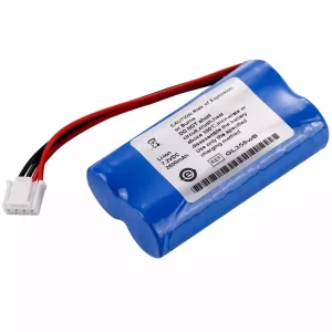 Batéria pre DJI GL358WB