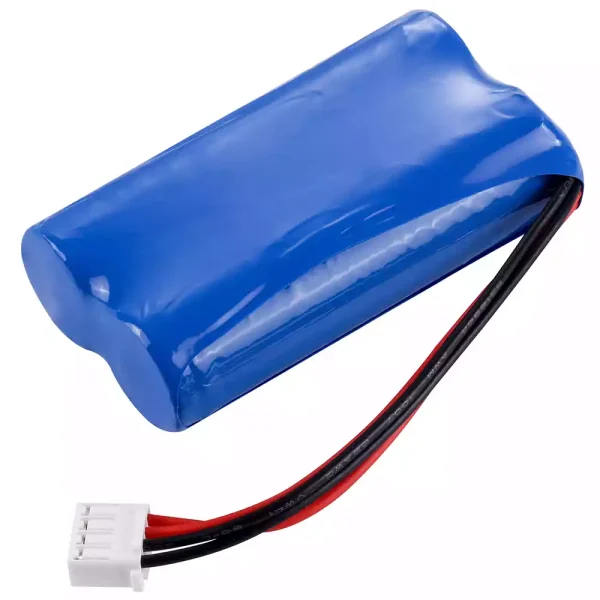 Batéria pre DJI GL358WB – Obrázok 2