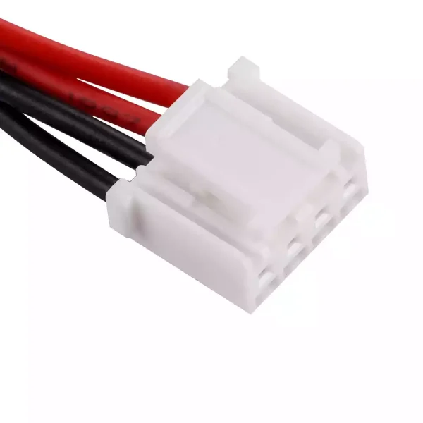 Batéria pre DJI GL358WB – Obrázok 4