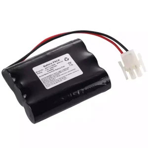 Batéria pre B. BRAUN BRA135,120009,BATT/110009