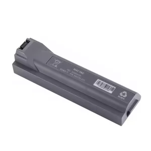 Batéria pre 900770-001