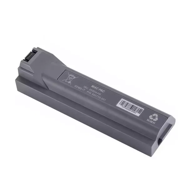 Batéria pre 900770-001