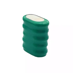 Batéria pre Varta 5V150H,5V/150H,5V100R,5V100DK0,5V100DKO,5V150P,5V110R,5/110R