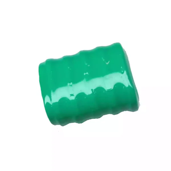 Batéria pre Varta 5V150H,5V/150H,5V100R,5V100DK0,5V100DKO,5V150P,5V110R,5/110R - Image 2