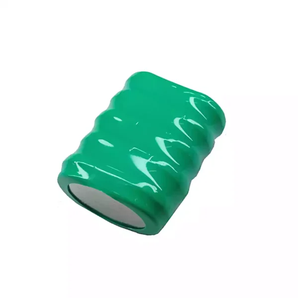 Batéria pre Varta 5V150H,5V/150H,5V100R,5V100DK0,5V100DKO,5V150P,5V110R,5/110R - Image 4