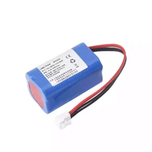 Batéria pre Carewell ECG-1103B ECG-1106 ECG-1103G
