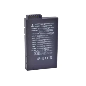 Batéria pre Suresign VS2,VS3,V24E,VS4,VM4,VM6,VM8,VM3