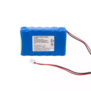 Batéria pre JUMPER Doppler JPD-200C