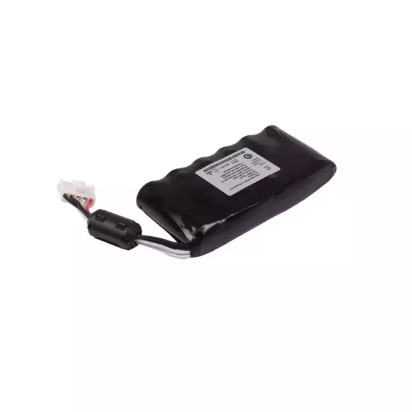 Batéria pre Fukuda BTE-001,510191990 – Obrázok 3