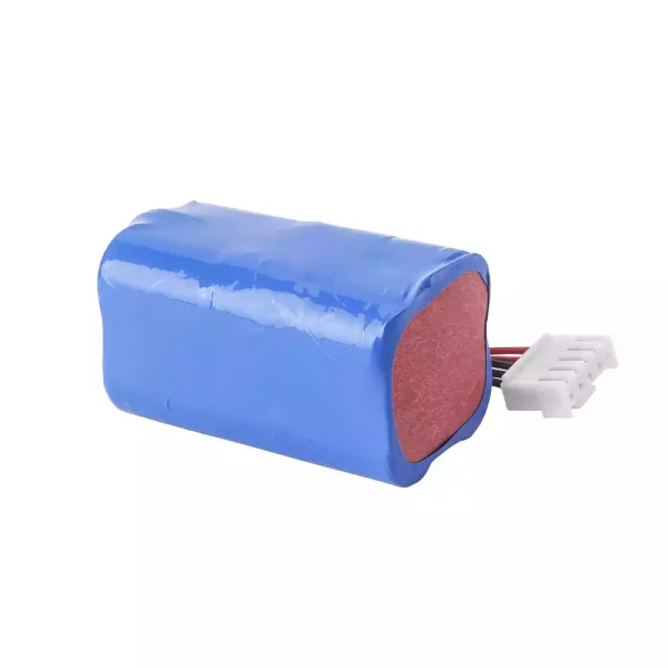 Batéria pre Zoncare WPE08-0135,WPF01-0813,WPD04-0178,WPE04-0184,WPF12-0197,WPD07-0035,WPD-0080 - Image 3