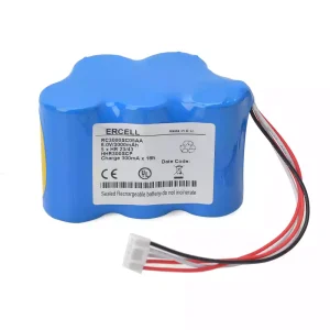 Batéria pre RC3000SC05AA
