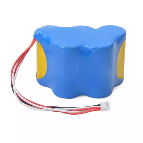 Batéria pre RC3000SC05AA - Image 2