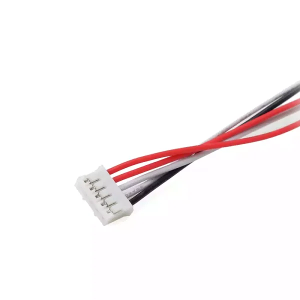 Batéria pre RC3000SC05AA - Image 4