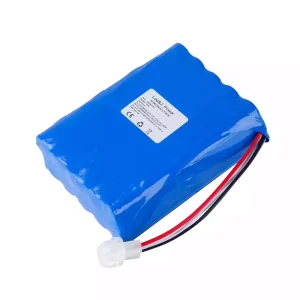 Batéria pre AVEA VEN 68339 68339K,AVEA VENT AS36068-1,AVEA SCROLL PUMP