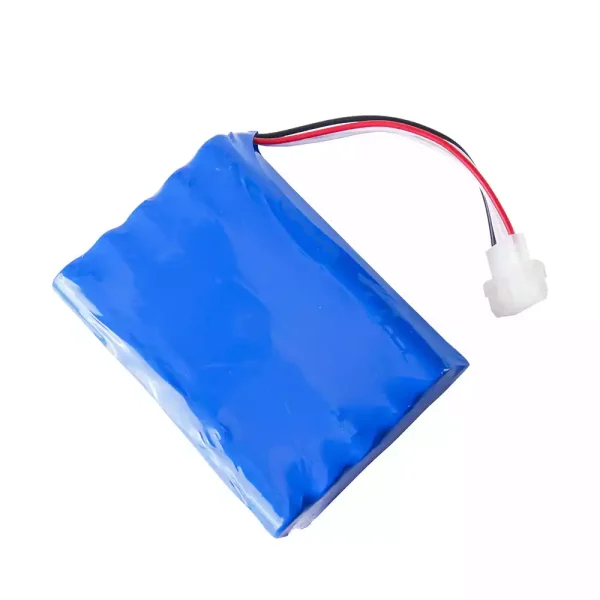 Batéria pre AVEA VEN 68339 68339K,AVEA VENT AS36068-1,AVEA SCROLL PUMP - Image 2