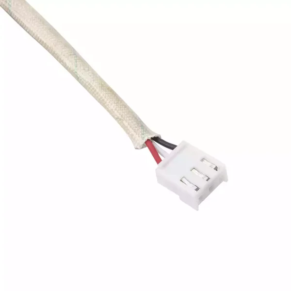 Batéria pre Newtech LR18650-1P3S – Obrázok 4