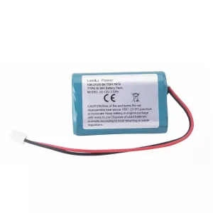 Batéria pre SLGO CP1100 CP2200 CP2100 TCI-2