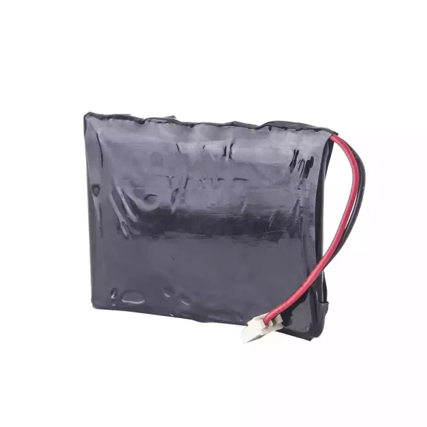 Batéria pre MEDIAID 31610,0132-60007-000 – Obrázok 3
