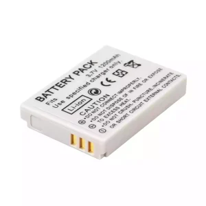 Batéria pre Pengyang NB-5L MedSun-V1