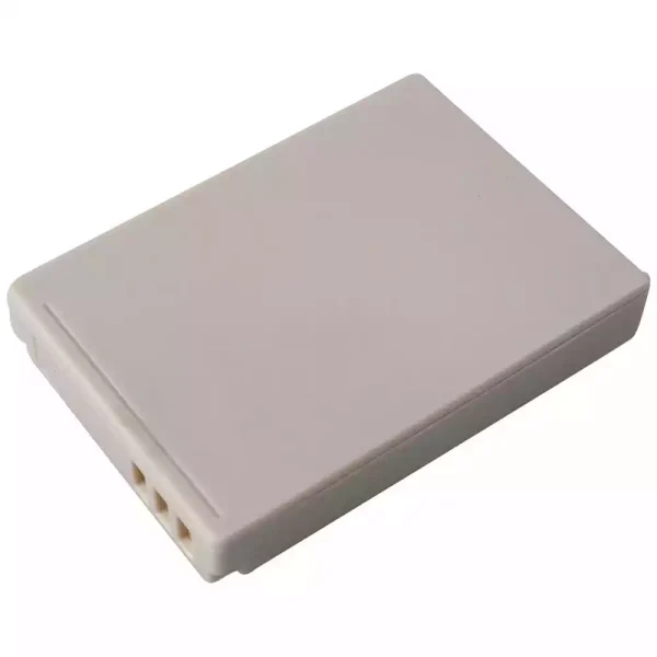 Batéria pre Pengyang NB-5L MedSun-V1 – Obrázok 3